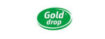 Gold Drop Sp. z o. o.