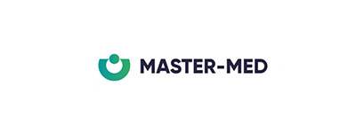 Master-Med
