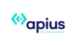 Apius Technologies SA
