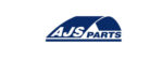 AJS Parts