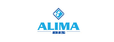 AlimaBis