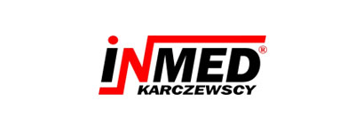 INMED-Karczewscy Sp. z o.o. Sp. K.