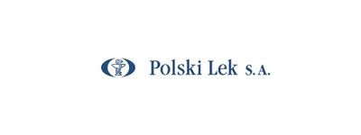 POLSKI LEK S.A.