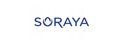 SORAYA S.A.
