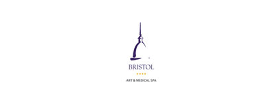 Bristol**** Art & Medical SPA