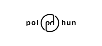 POL-HUN M. BIELSKA SP. J.